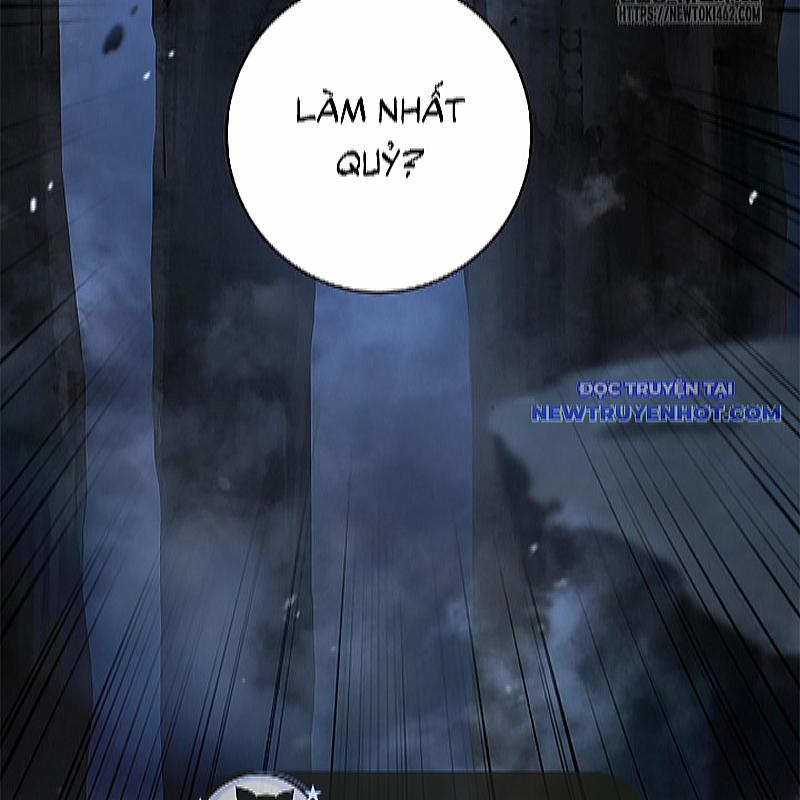 Lãng Tiên Kỳ Đàm 173 trang 83