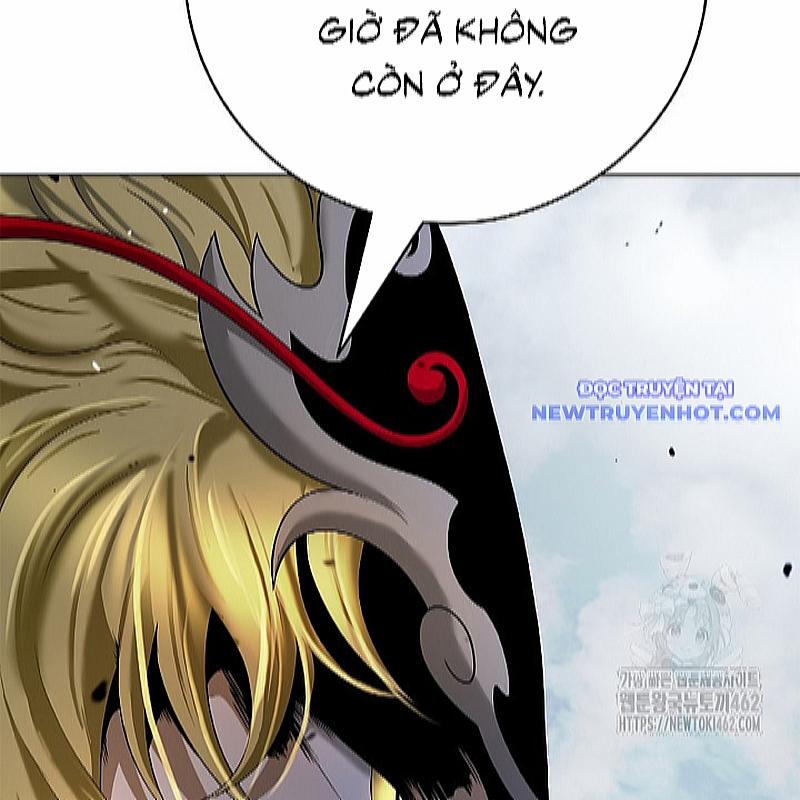 Lãng Tiên Kỳ Đàm 173 trang 85