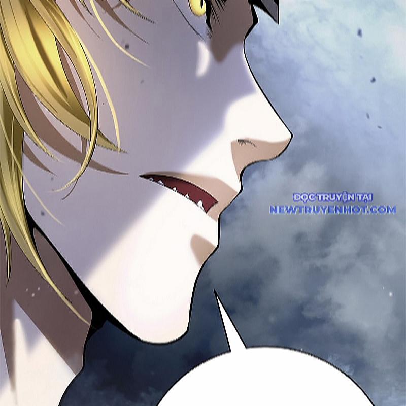 Lãng Tiên Kỳ Đàm 173 trang 86