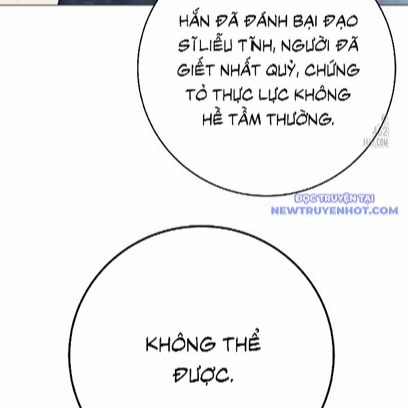 Lãng Tiên Kỳ Đàm 173 trang 87