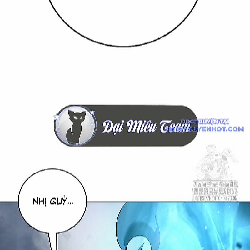 Lãng Tiên Kỳ Đàm 173 trang 88