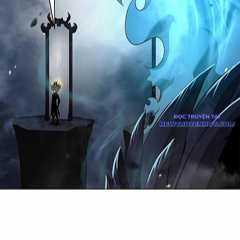 Lãng Tiên Kỳ Đàm 173 trang 89