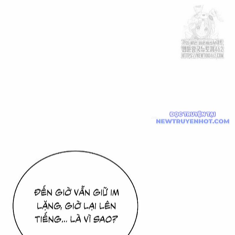 Lãng Tiên Kỳ Đàm 173 trang 90