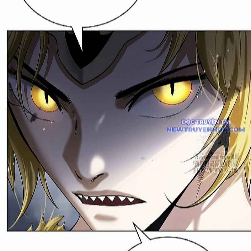 Lãng Tiên Kỳ Đàm 173 trang 91