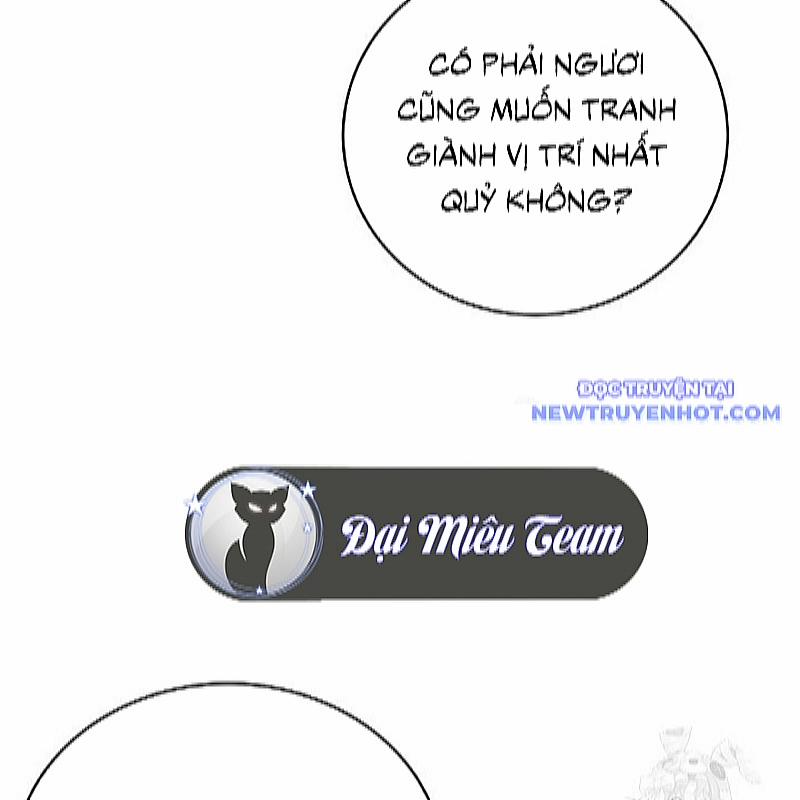 Lãng Tiên Kỳ Đàm 173 trang 92