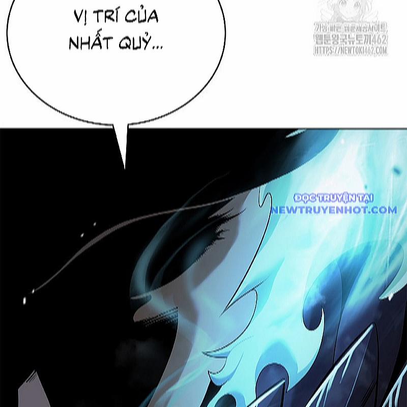 Lãng Tiên Kỳ Đàm 173 trang 93