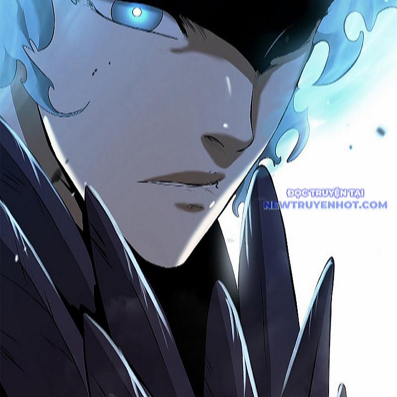 Lãng Tiên Kỳ Đàm 173 trang 97