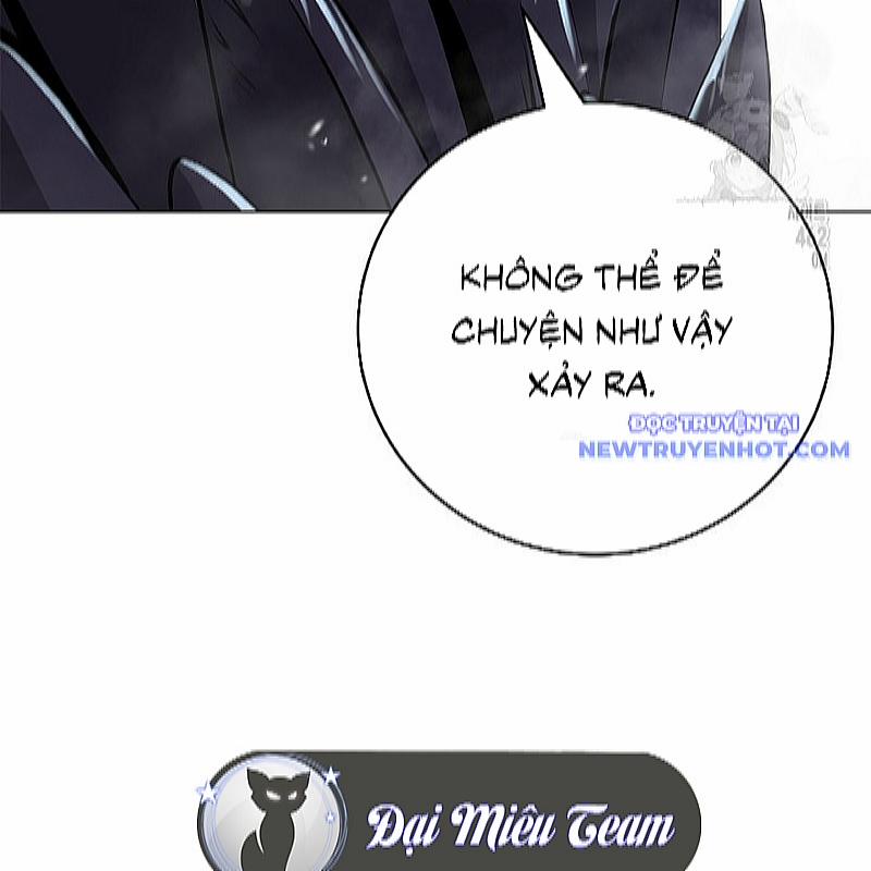 Lãng Tiên Kỳ Đàm 173 trang 98