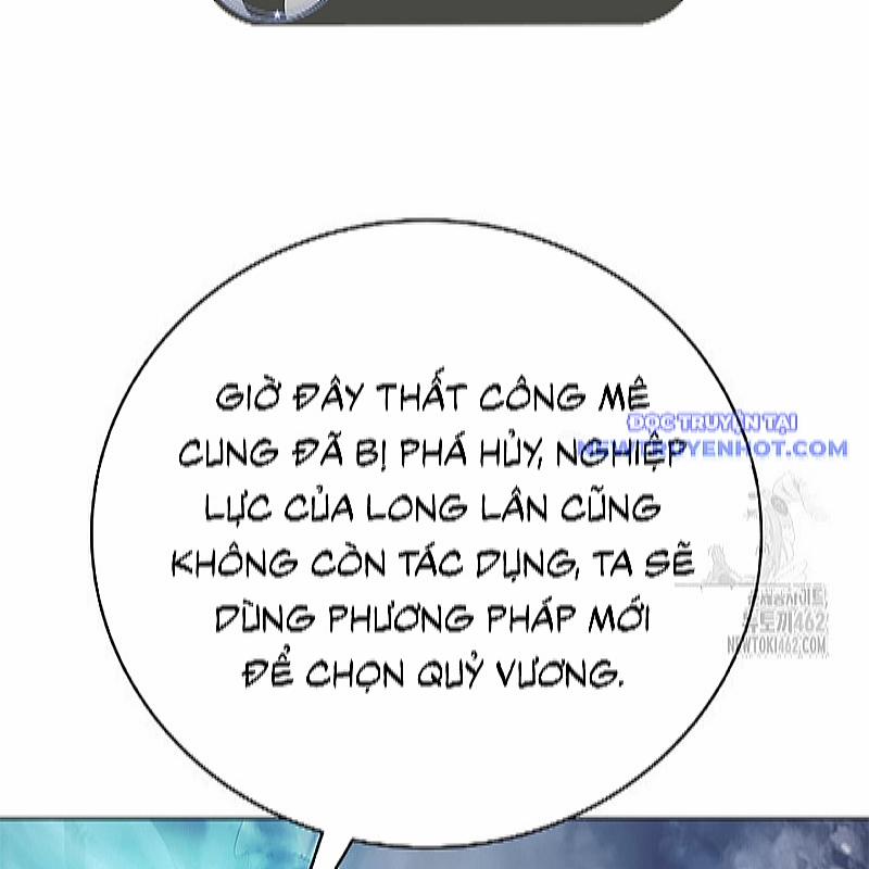 Lãng Tiên Kỳ Đàm 173 trang 99