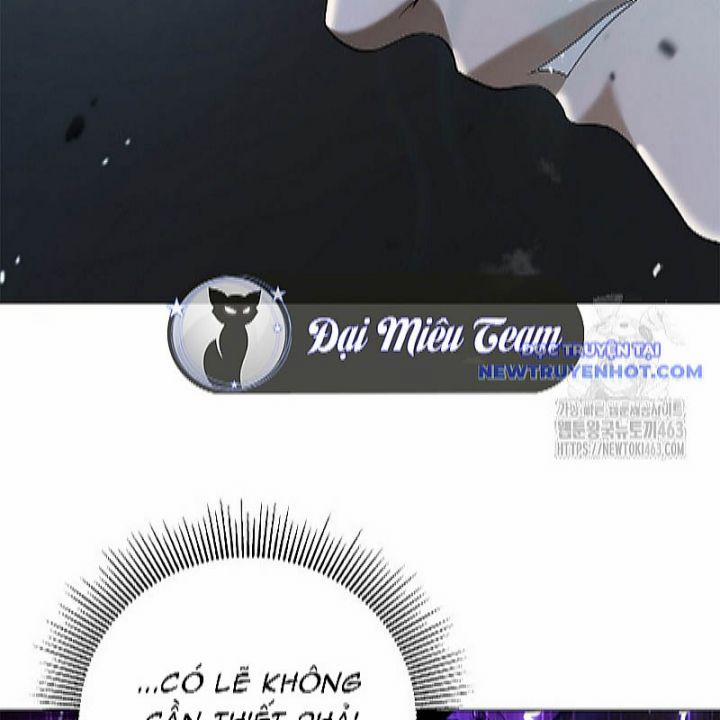 Lãng Tiên Kỳ Đàm 174 trang 10