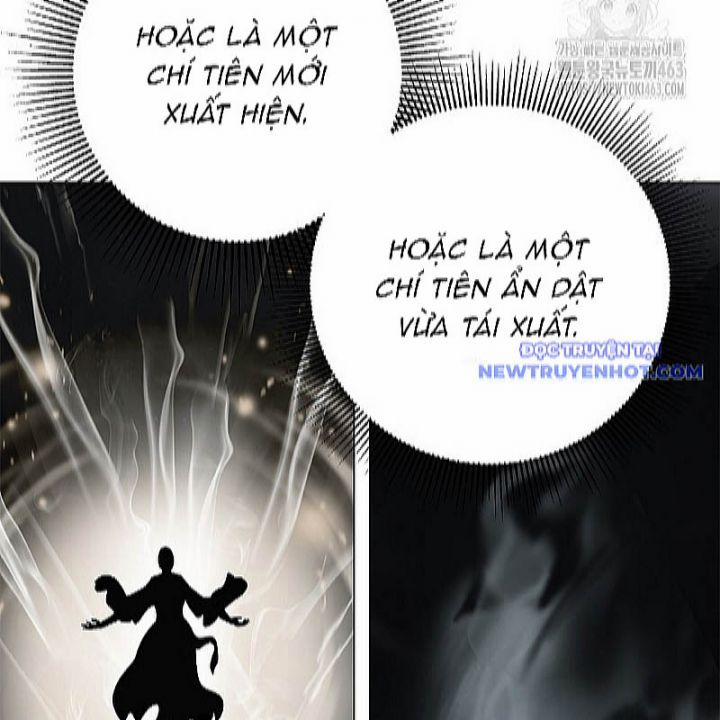 Lãng Tiên Kỳ Đàm 174 trang 100