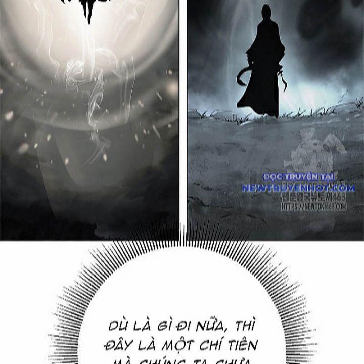 Lãng Tiên Kỳ Đàm 174 trang 101