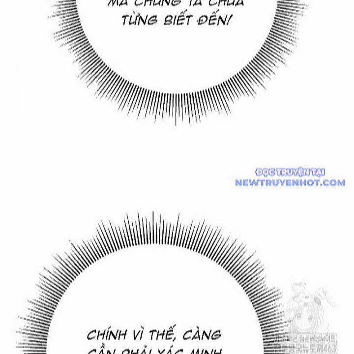 Lãng Tiên Kỳ Đàm 174 trang 102