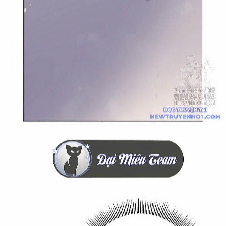 Lãng Tiên Kỳ Đàm 174 trang 104