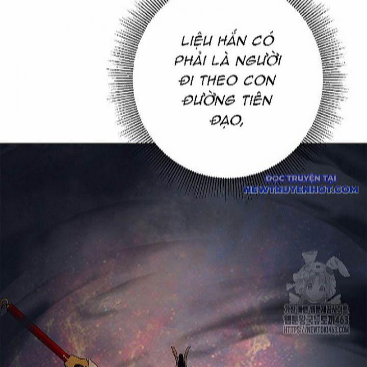 Lãng Tiên Kỳ Đàm 174 trang 105