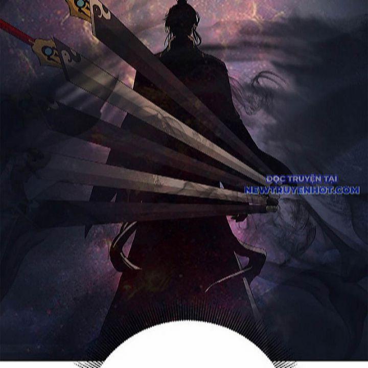 Lãng Tiên Kỳ Đàm 174 trang 106