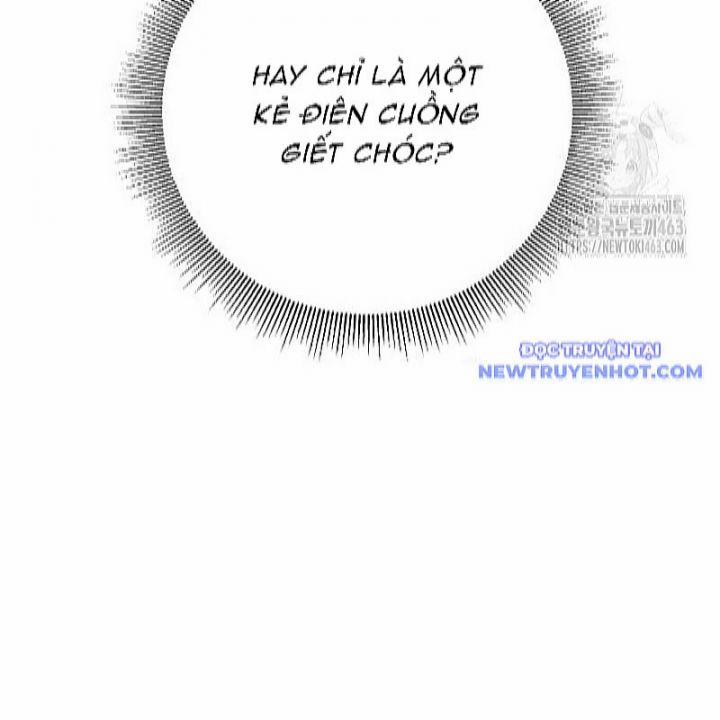 Lãng Tiên Kỳ Đàm 174 trang 107