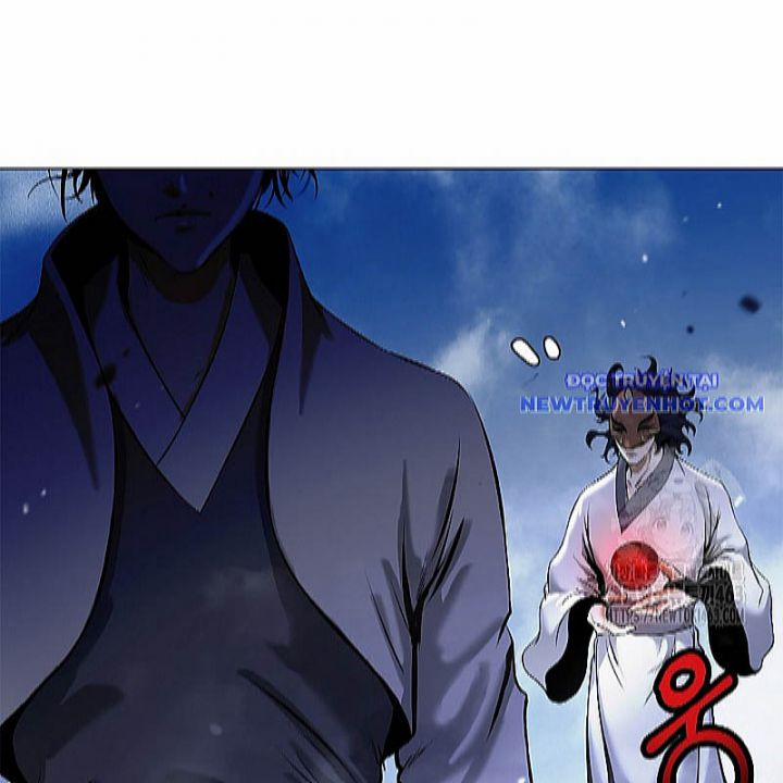 Lãng Tiên Kỳ Đàm 174 trang 108