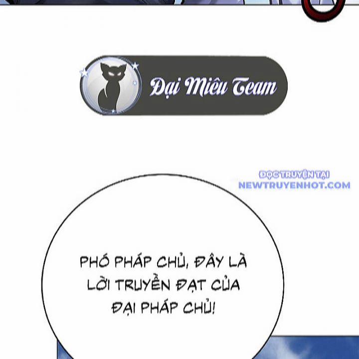 Lãng Tiên Kỳ Đàm 174 trang 109