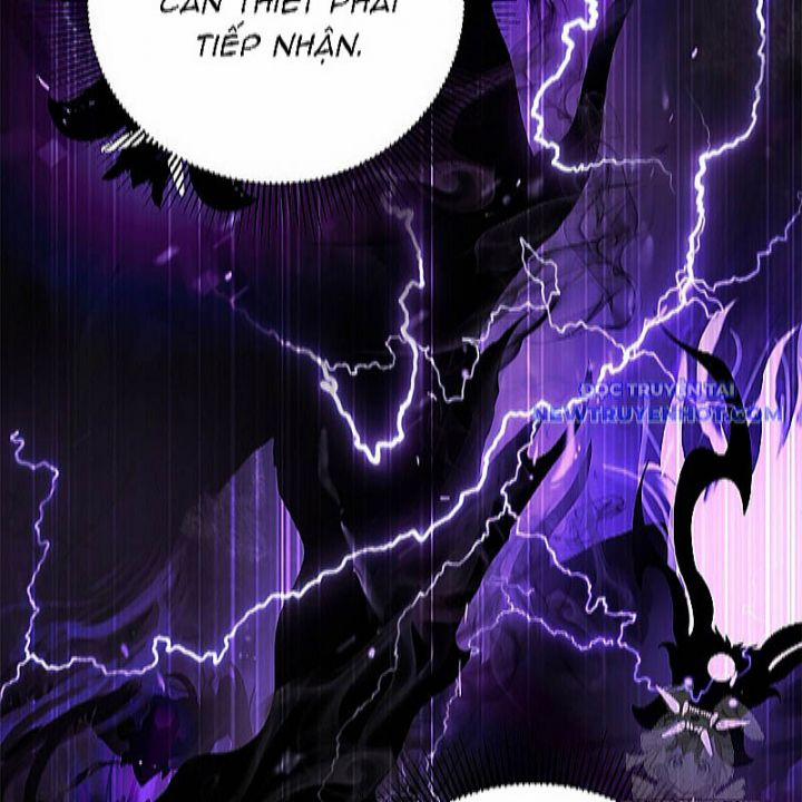 Lãng Tiên Kỳ Đàm 174 trang 11