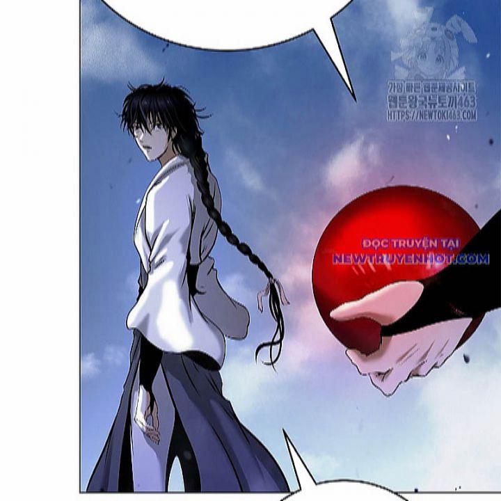 Lãng Tiên Kỳ Đàm 174 trang 110