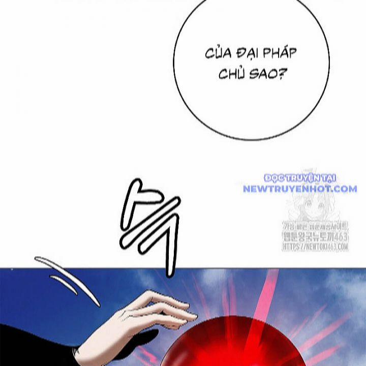 Lãng Tiên Kỳ Đàm 174 trang 111