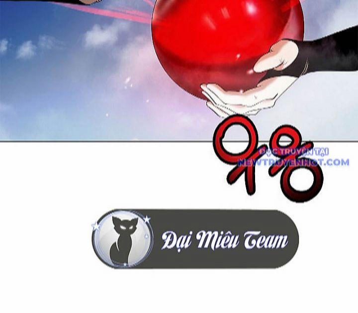 Lãng Tiên Kỳ Đàm 174 trang 112