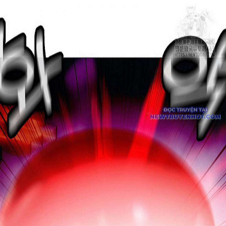 Lãng Tiên Kỳ Đàm 174 trang 113