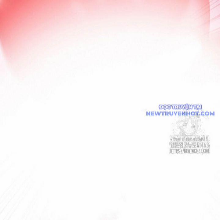 Lãng Tiên Kỳ Đàm 174 trang 114