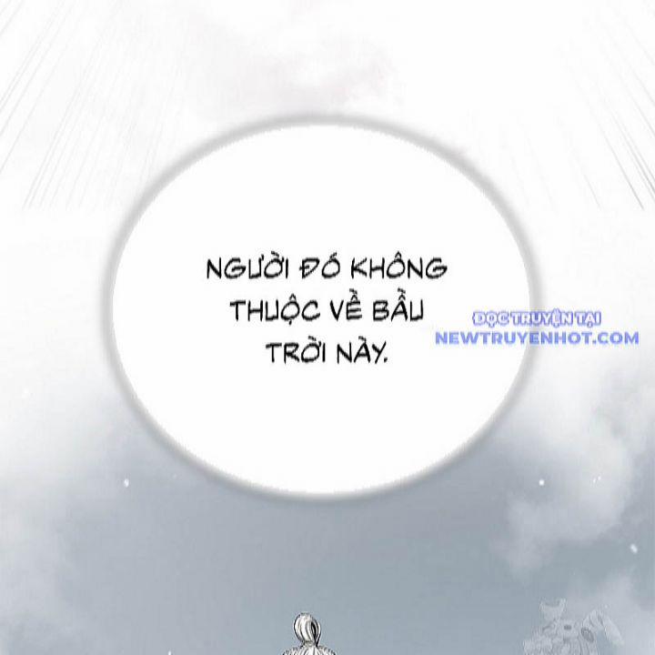 Lãng Tiên Kỳ Đàm 174 trang 115