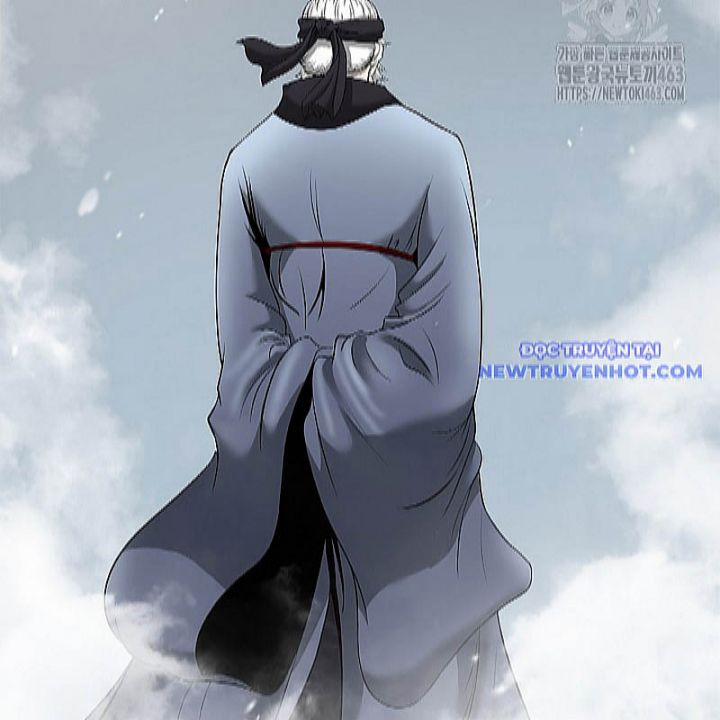 Lãng Tiên Kỳ Đàm 174 trang 116