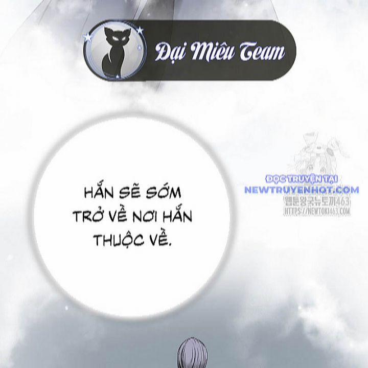 Lãng Tiên Kỳ Đàm 174 trang 117