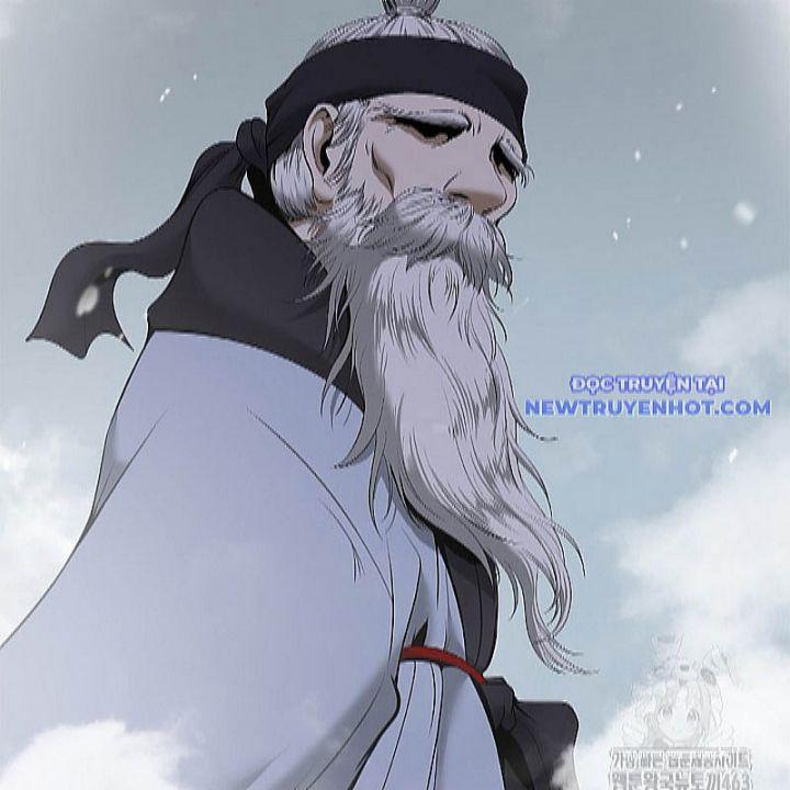 Lãng Tiên Kỳ Đàm 174 trang 118