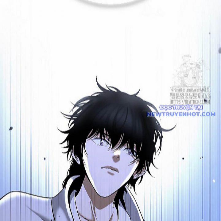 Lãng Tiên Kỳ Đàm 174 trang 120