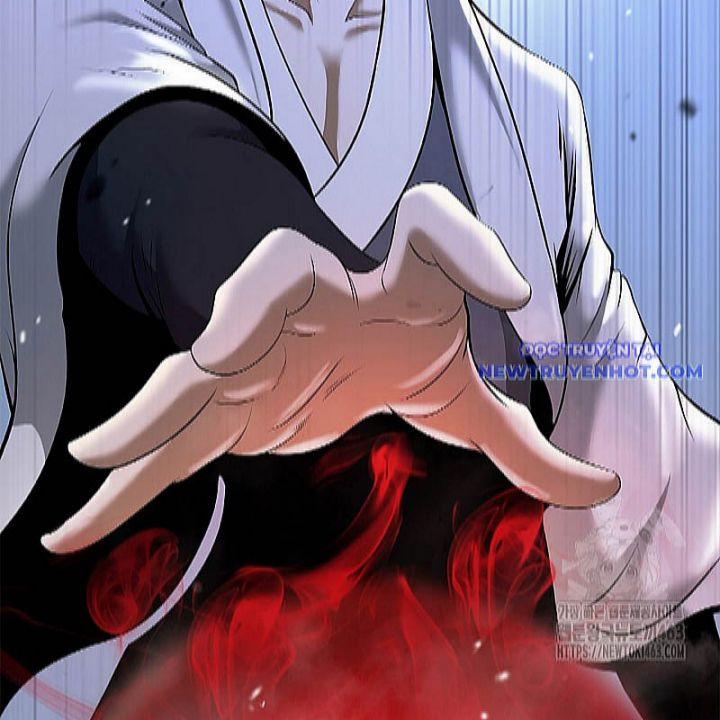 Lãng Tiên Kỳ Đàm 174 trang 121