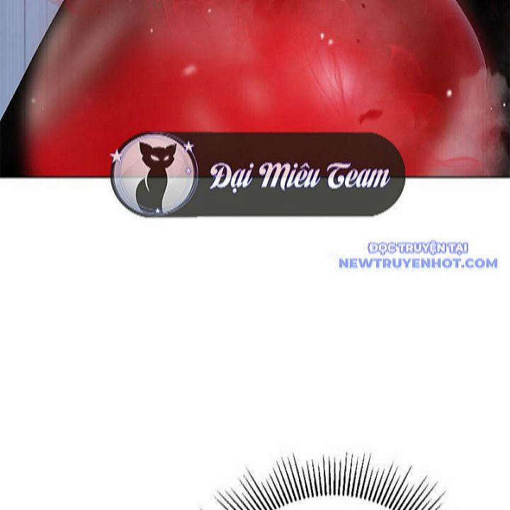 Lãng Tiên Kỳ Đàm 174 trang 122