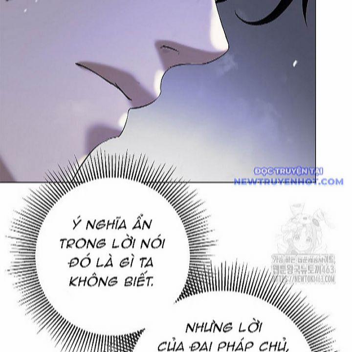 Lãng Tiên Kỳ Đàm 174 trang 124