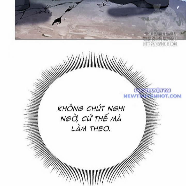 Lãng Tiên Kỳ Đàm 174 trang 126