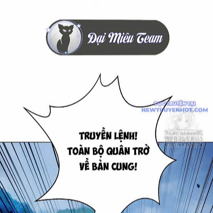 Lãng Tiên Kỳ Đàm 174 trang 127