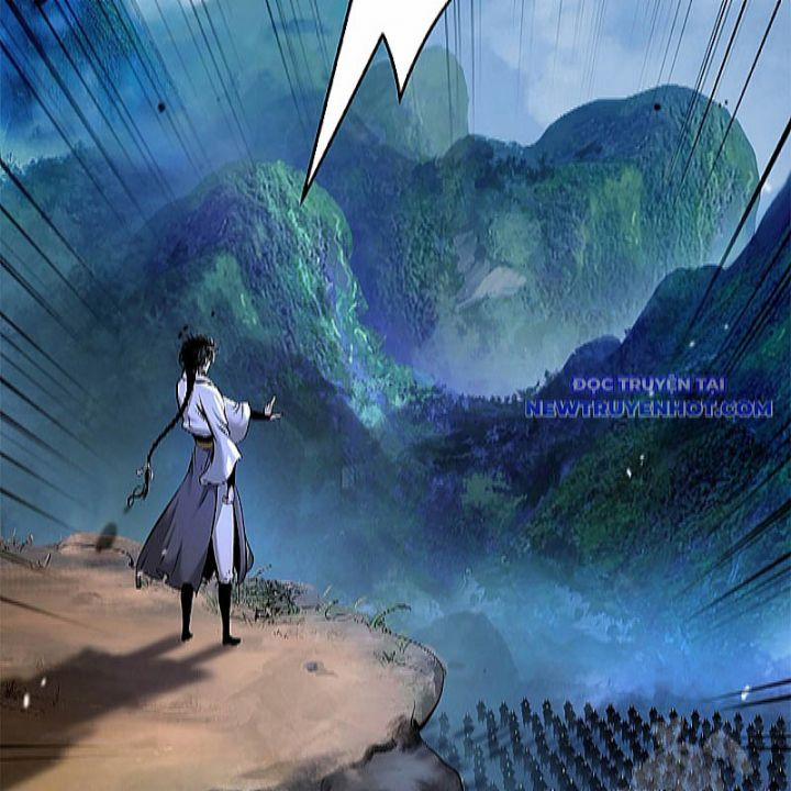 Lãng Tiên Kỳ Đàm 174 trang 128