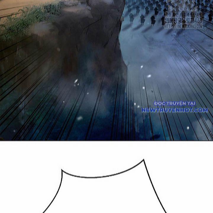 Lãng Tiên Kỳ Đàm 174 trang 129