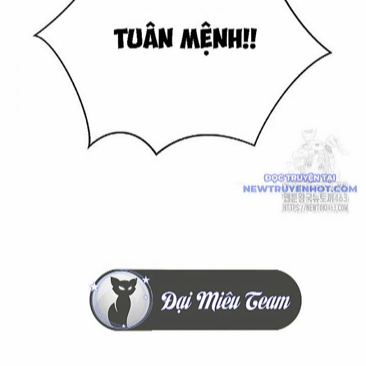 Lãng Tiên Kỳ Đàm 174 trang 130