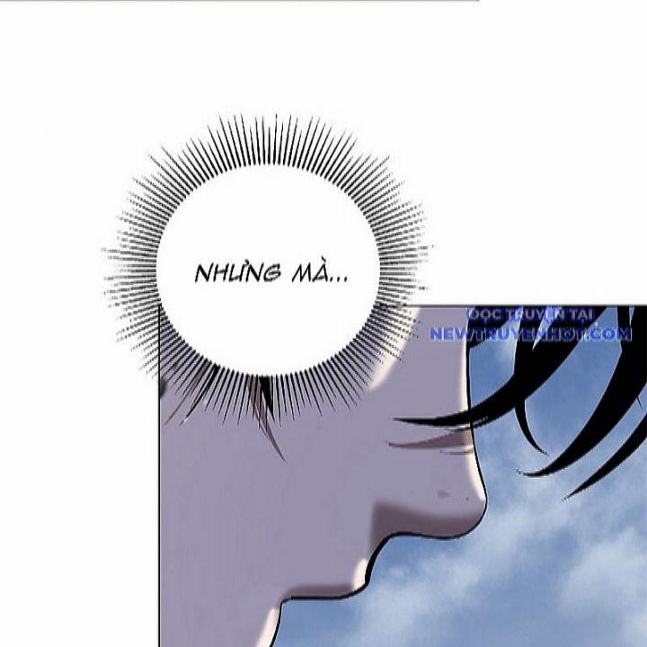 Lãng Tiên Kỳ Đàm 174 trang 133