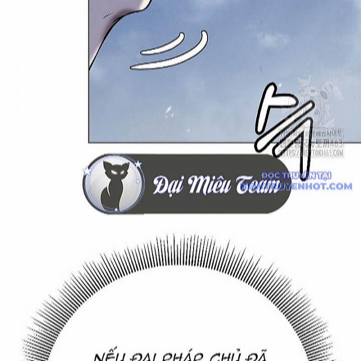 Lãng Tiên Kỳ Đàm 174 trang 134