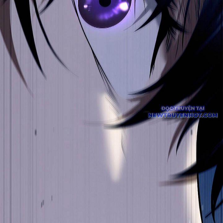 Lãng Tiên Kỳ Đàm 174 trang 136