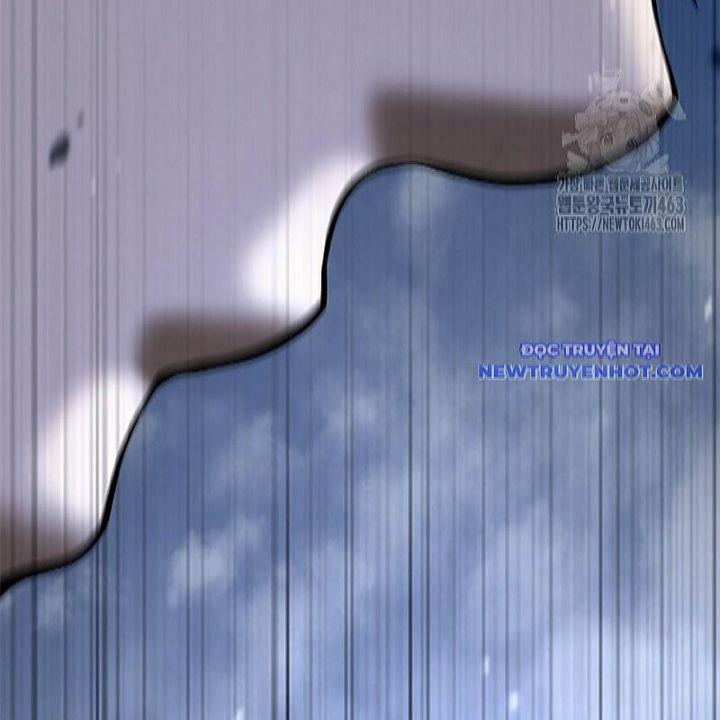 Lãng Tiên Kỳ Đàm 174 trang 137