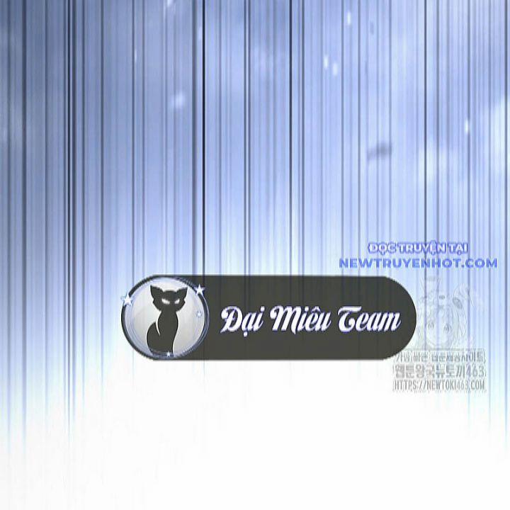 Lãng Tiên Kỳ Đàm 174 trang 138