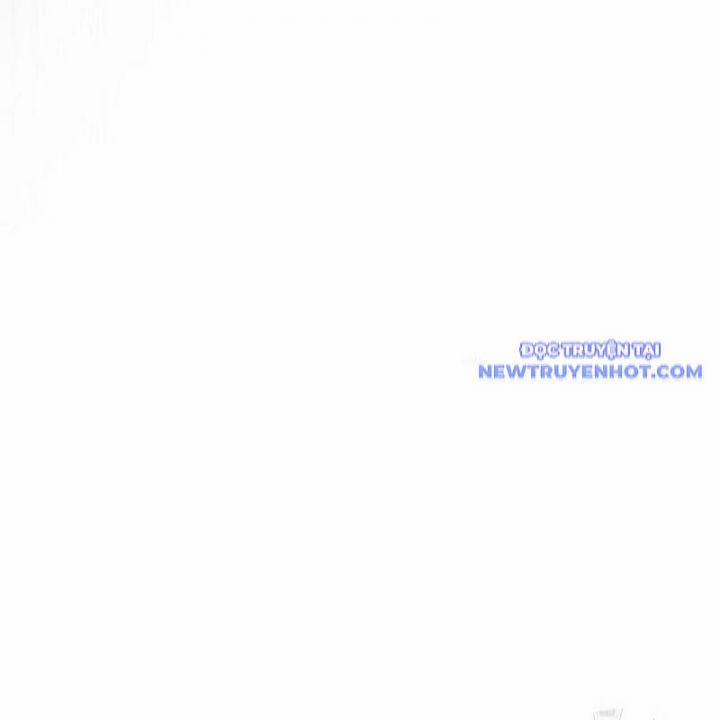 Lãng Tiên Kỳ Đàm 174 trang 139