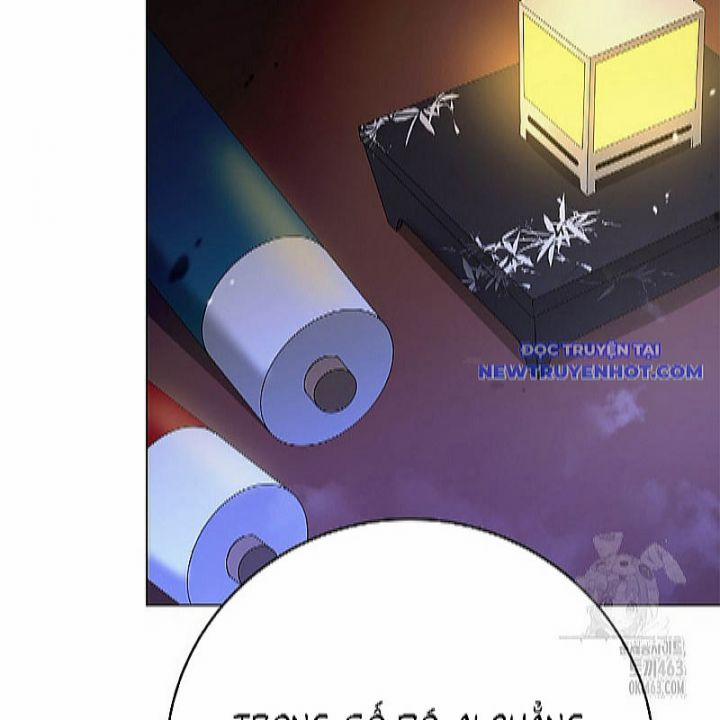 Lãng Tiên Kỳ Đàm 174 trang 14
