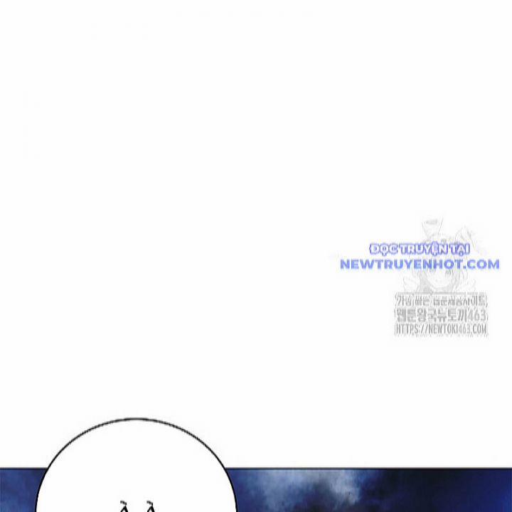 Lãng Tiên Kỳ Đàm 174 trang 141